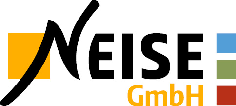 Neise